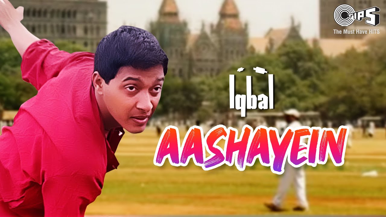 Download Aashayein Movie