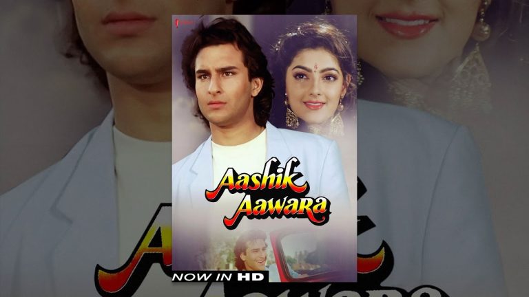 Download Aashik Awara Movie