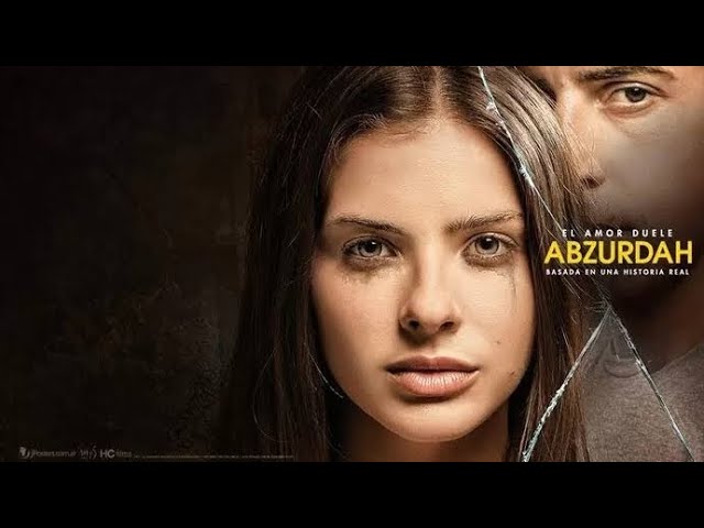 Download Abzurdah Movie