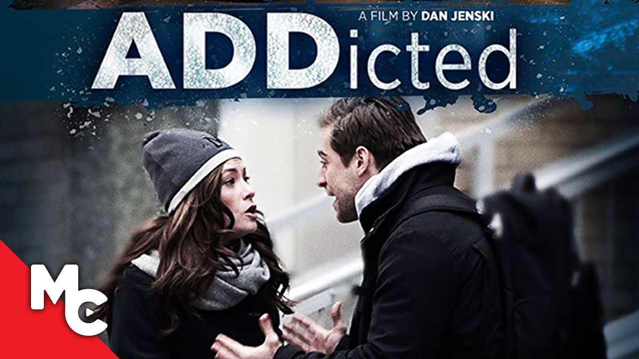 Download Addicted to Life Movie