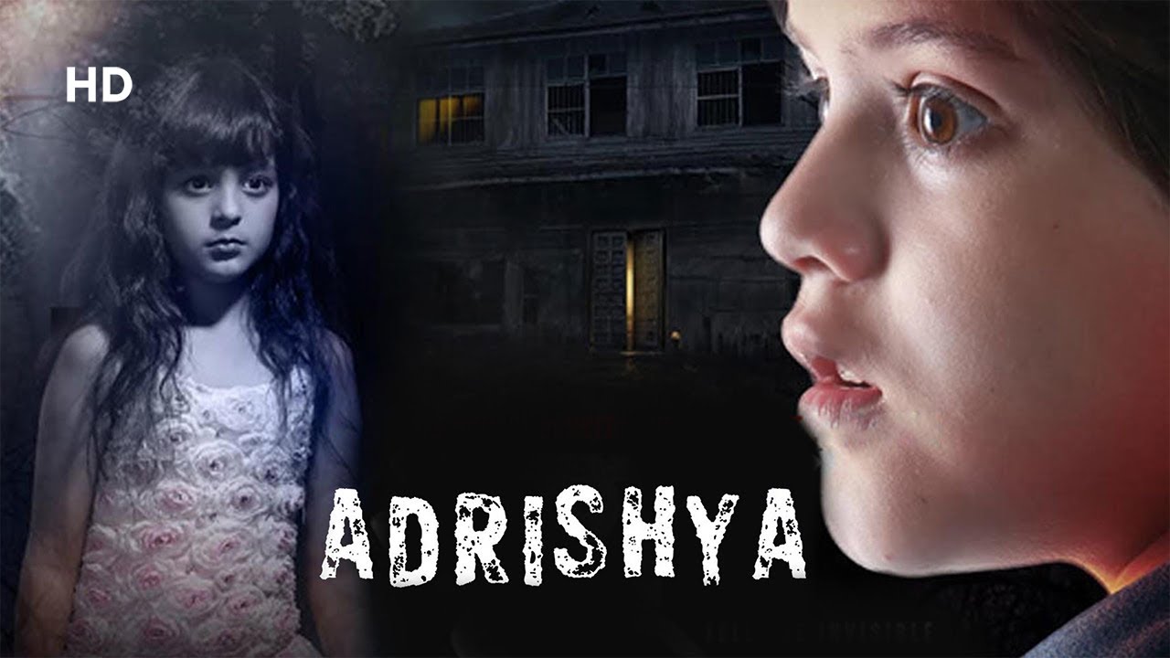 Download Adrishya Movie