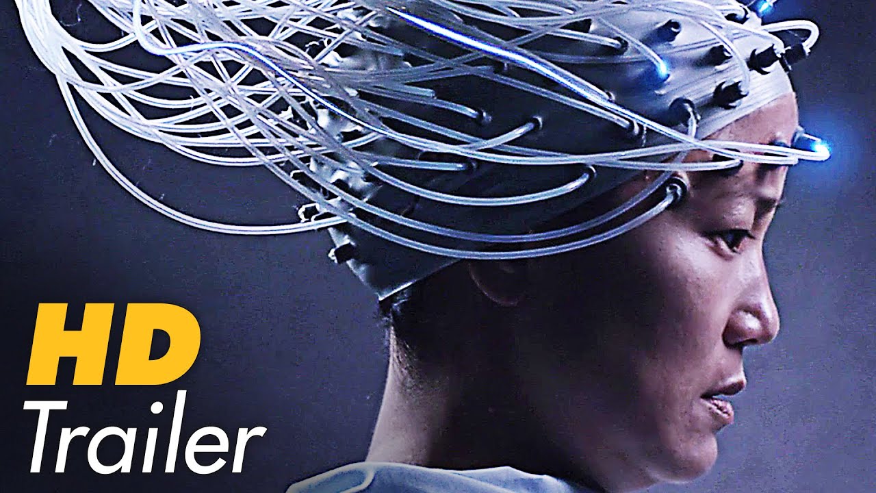 Download Advantageous Movie