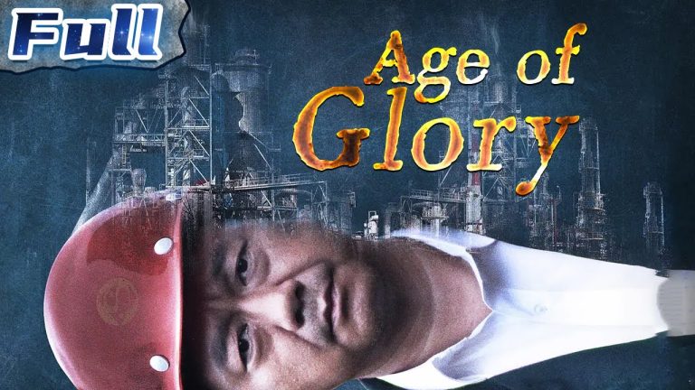 Download Age of Glory TV Show