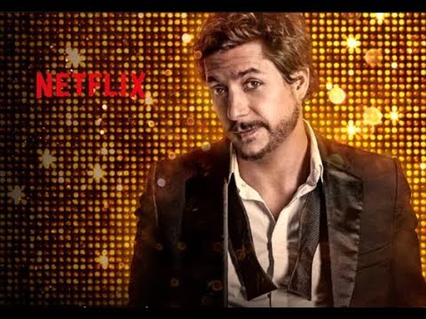 Download Alejandro Riaño: Especial de stand up Movie