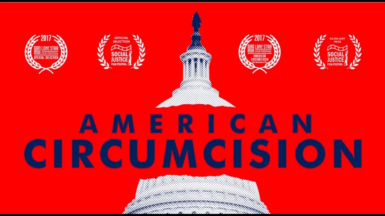 Download American Circumcision Movie