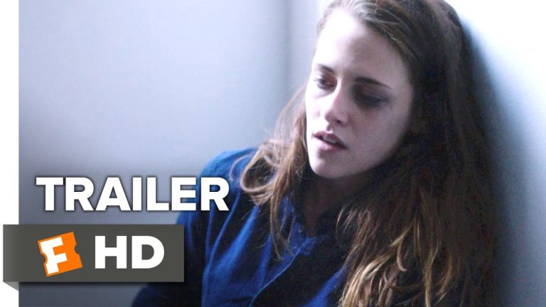 Download Anesthesia Movie