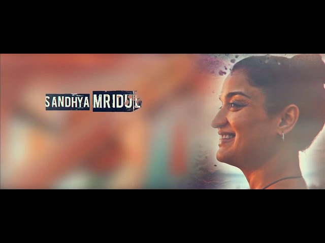 Download Angry Indian Goddesses Movie