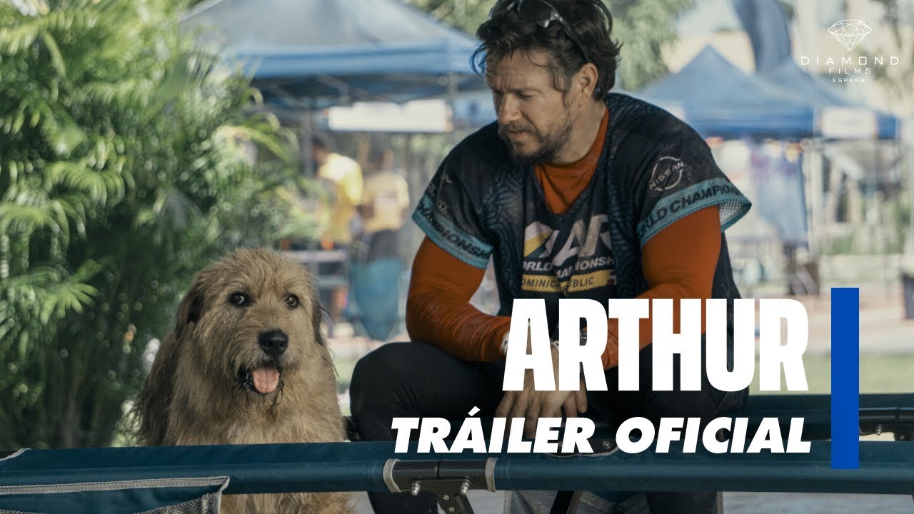 Download Arthur Movie