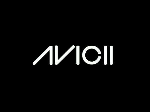 Download Avicii: True Stories Movie