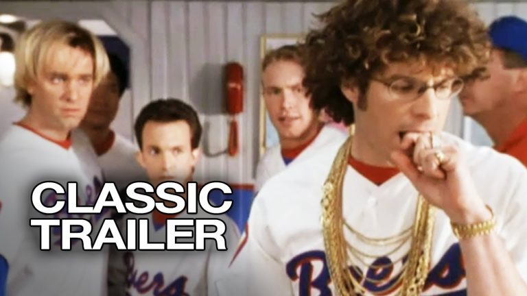 Download BASEketball Movie