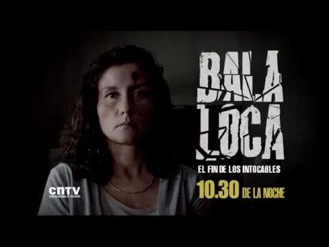 Download Bala Loca TV Show