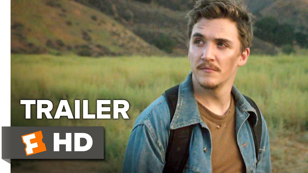 Download Band of Robbers Movie