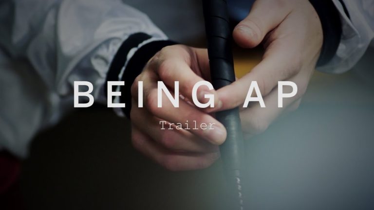 Download Being AP Movie