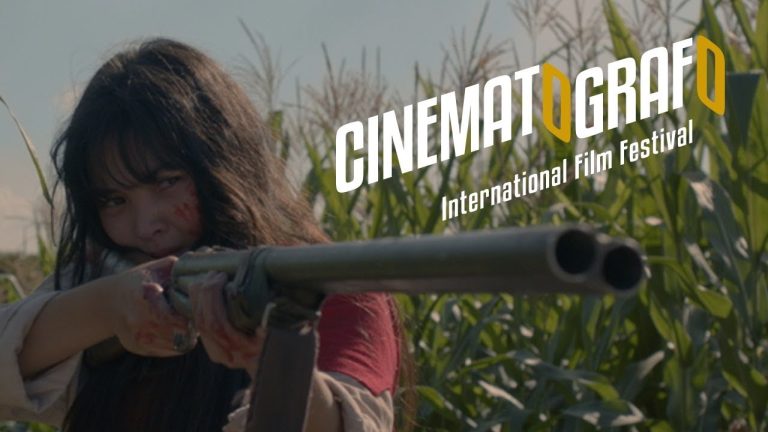 Download Birdshot Movie