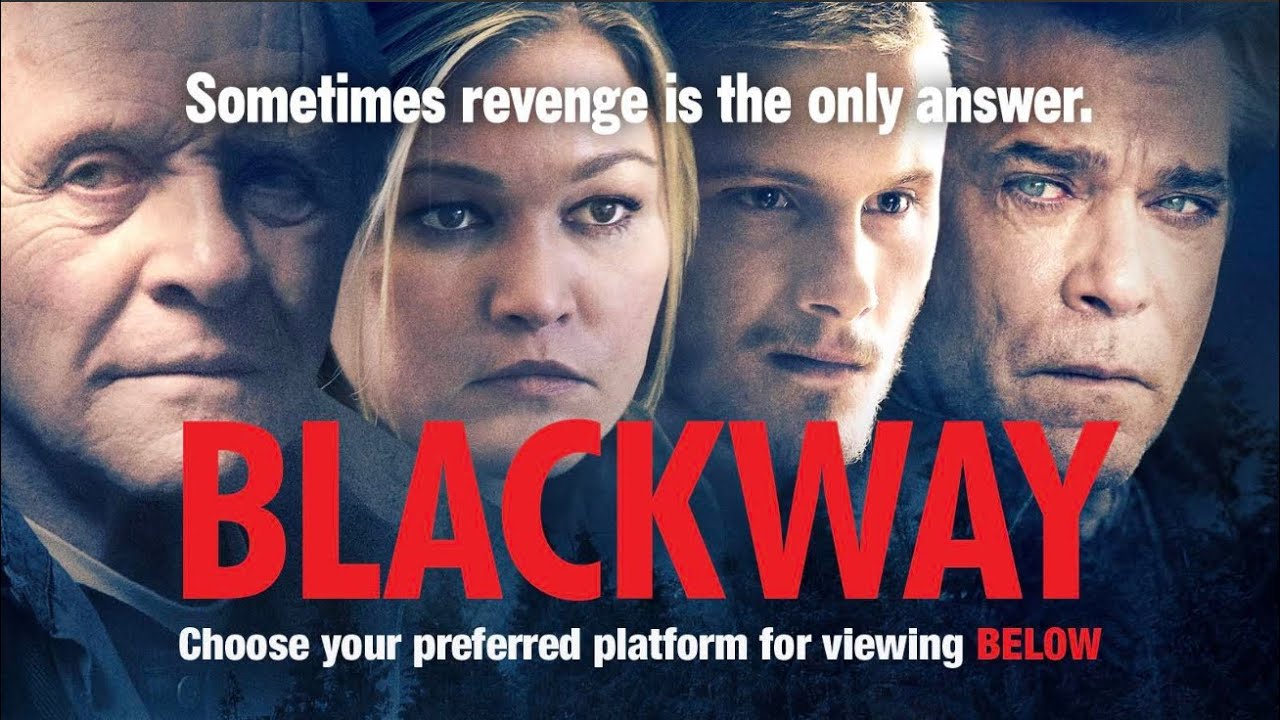 Download Blackway Movie