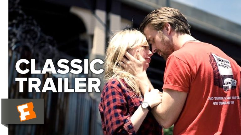 Download Blue Valentine Movie