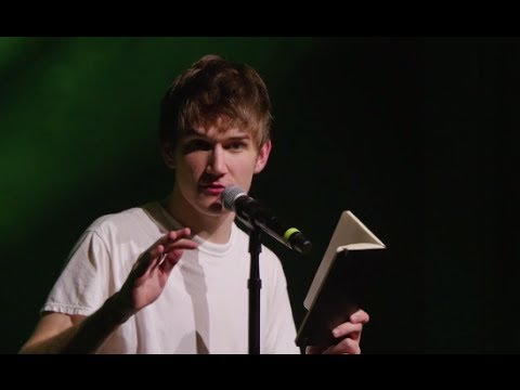 Download Bo Burnham: what. Movie