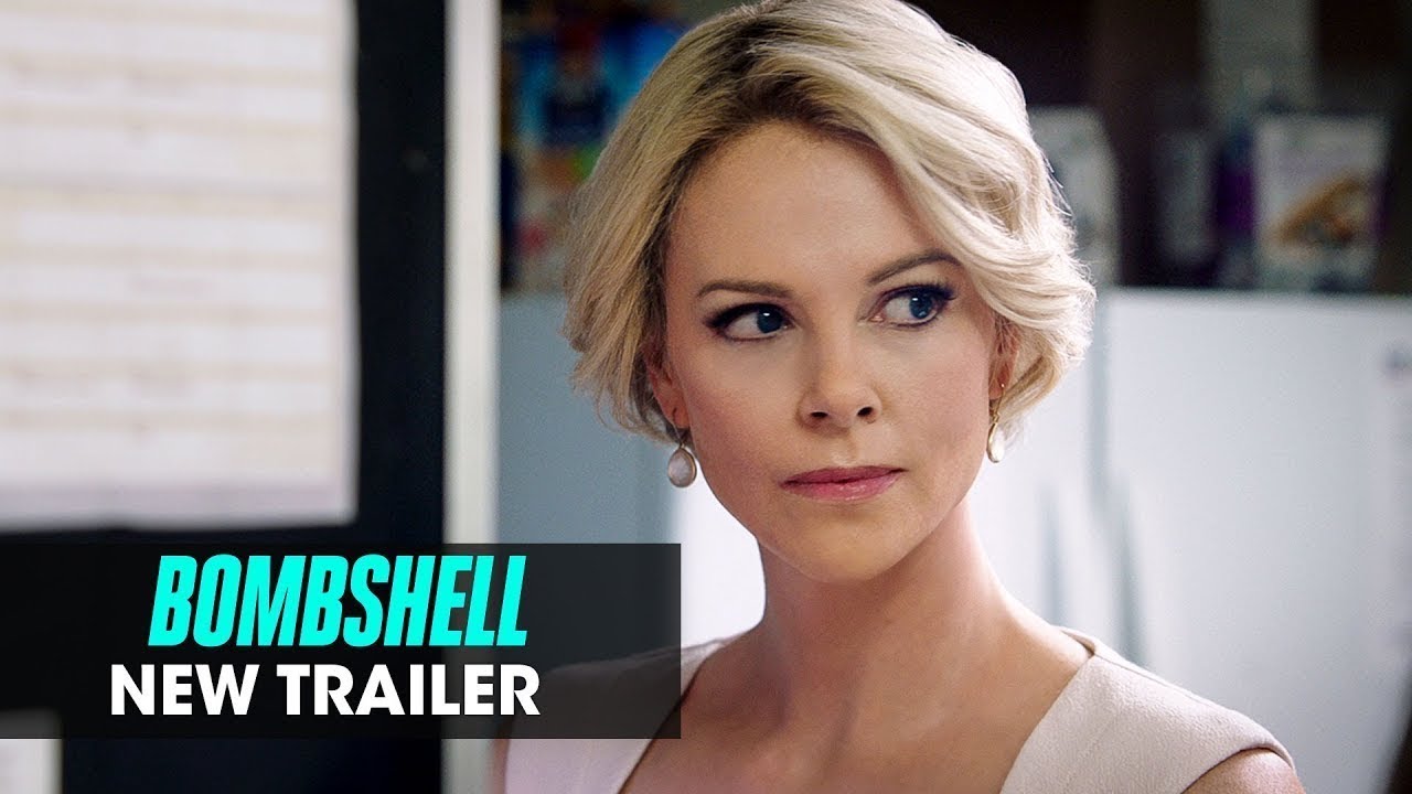 Download Bombshell Movie