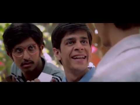 Download Brahman Naman Movie