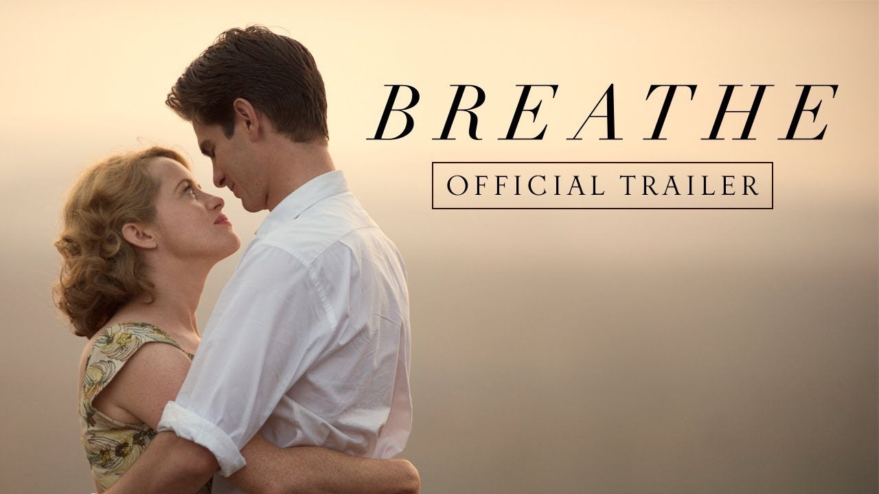 Download Breath Movie