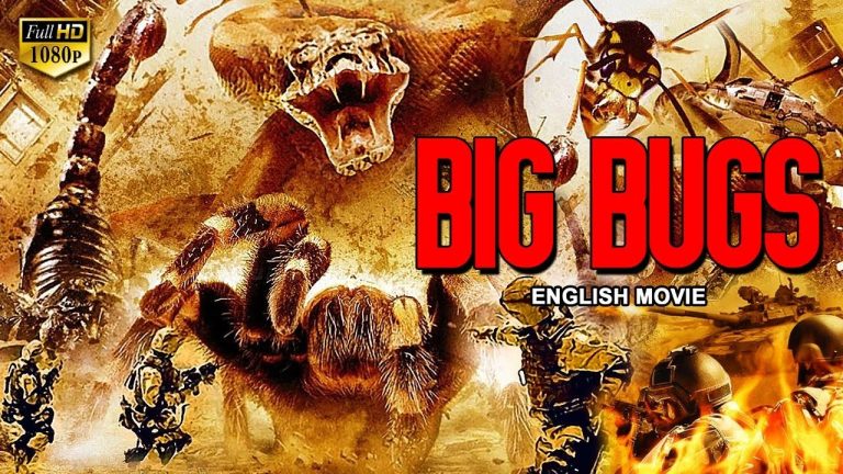 Download Bugs Movie