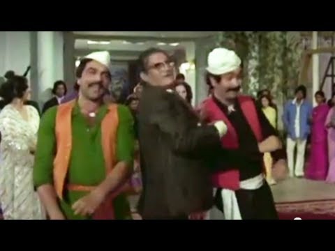 Download Bure Kaam Bura Natija Kyun Bhai Chacha Haan Bhatija TV Show