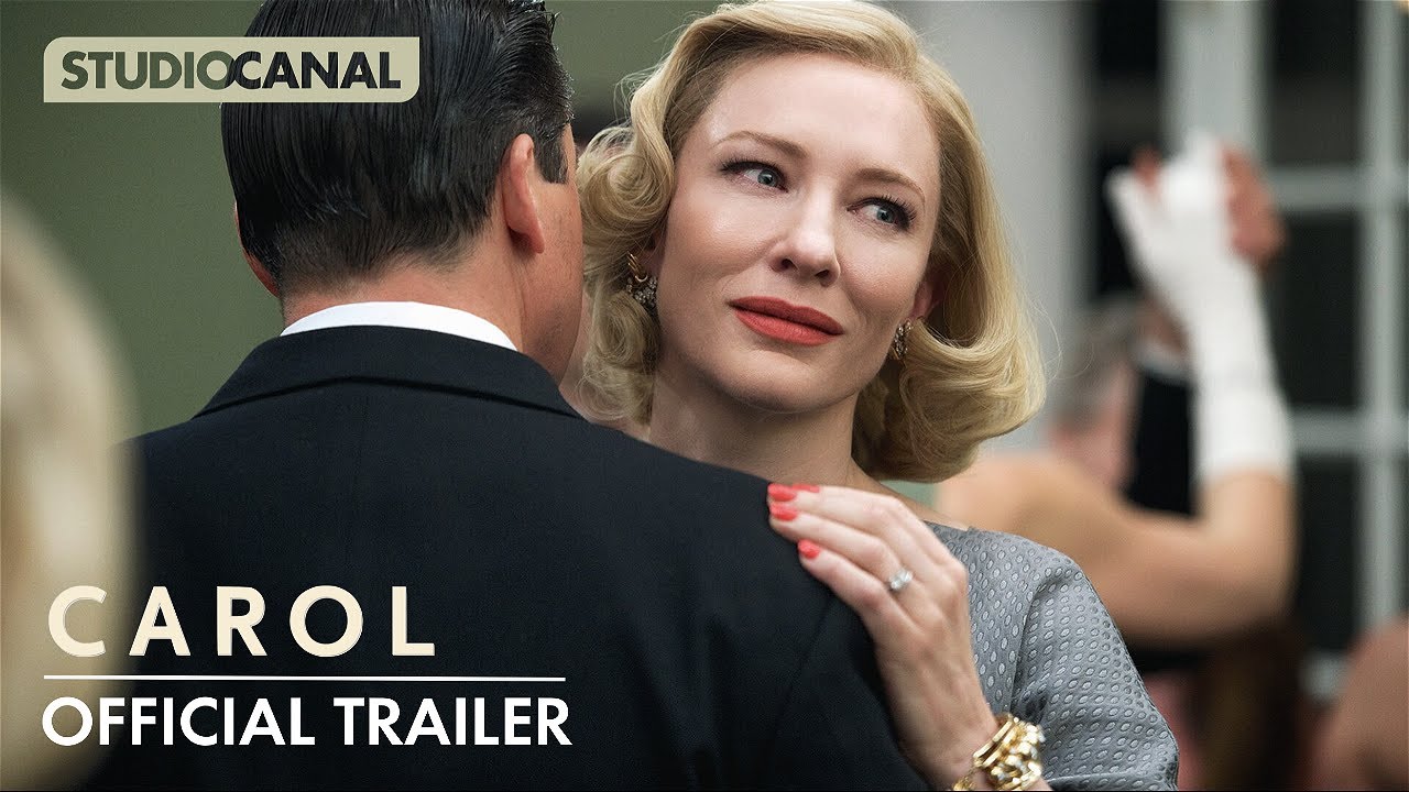 Download Carol Movie