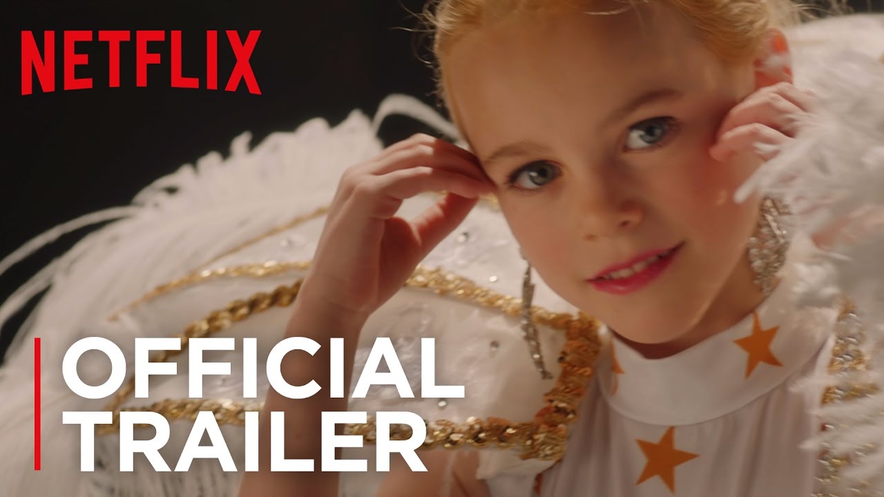 Download Casting JonBenet Movie