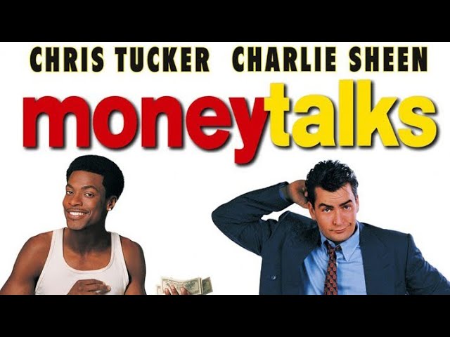 Download Chris Tucker Live Movie