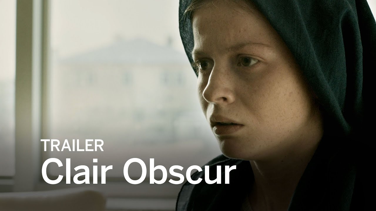 Download Clair Obscur Movie