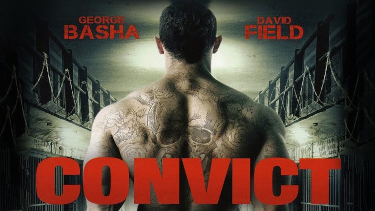 Download Convict Movie