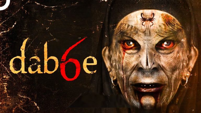 Download Dabbe 6: The Return Movie