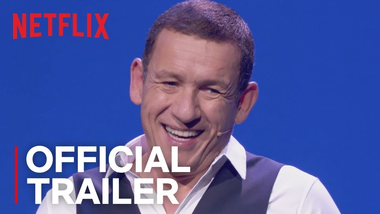 Download Dany Boon: Des Hauts De France Movie