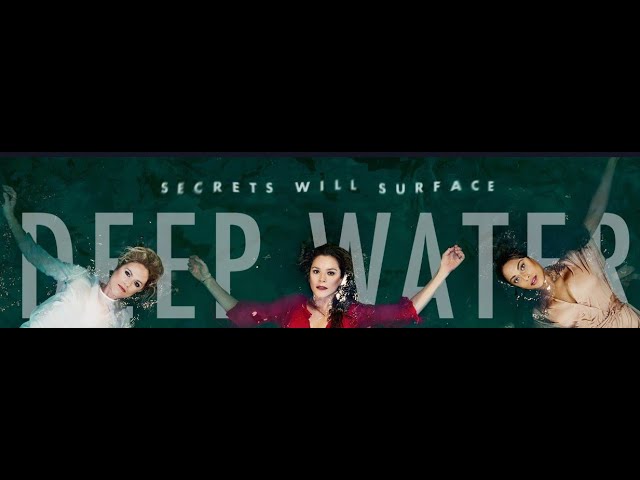 Download Deep Water TV Show