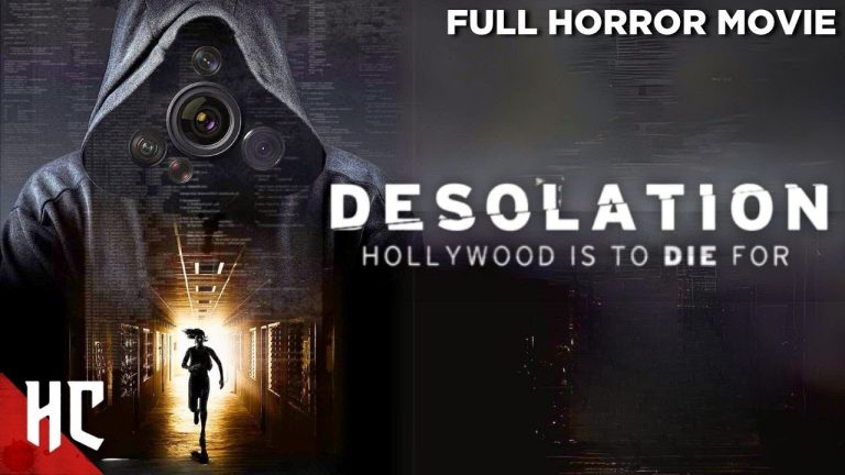 Download Desolation Movie