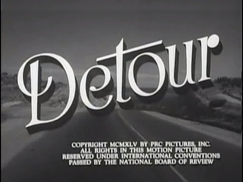 Download Detour Movie