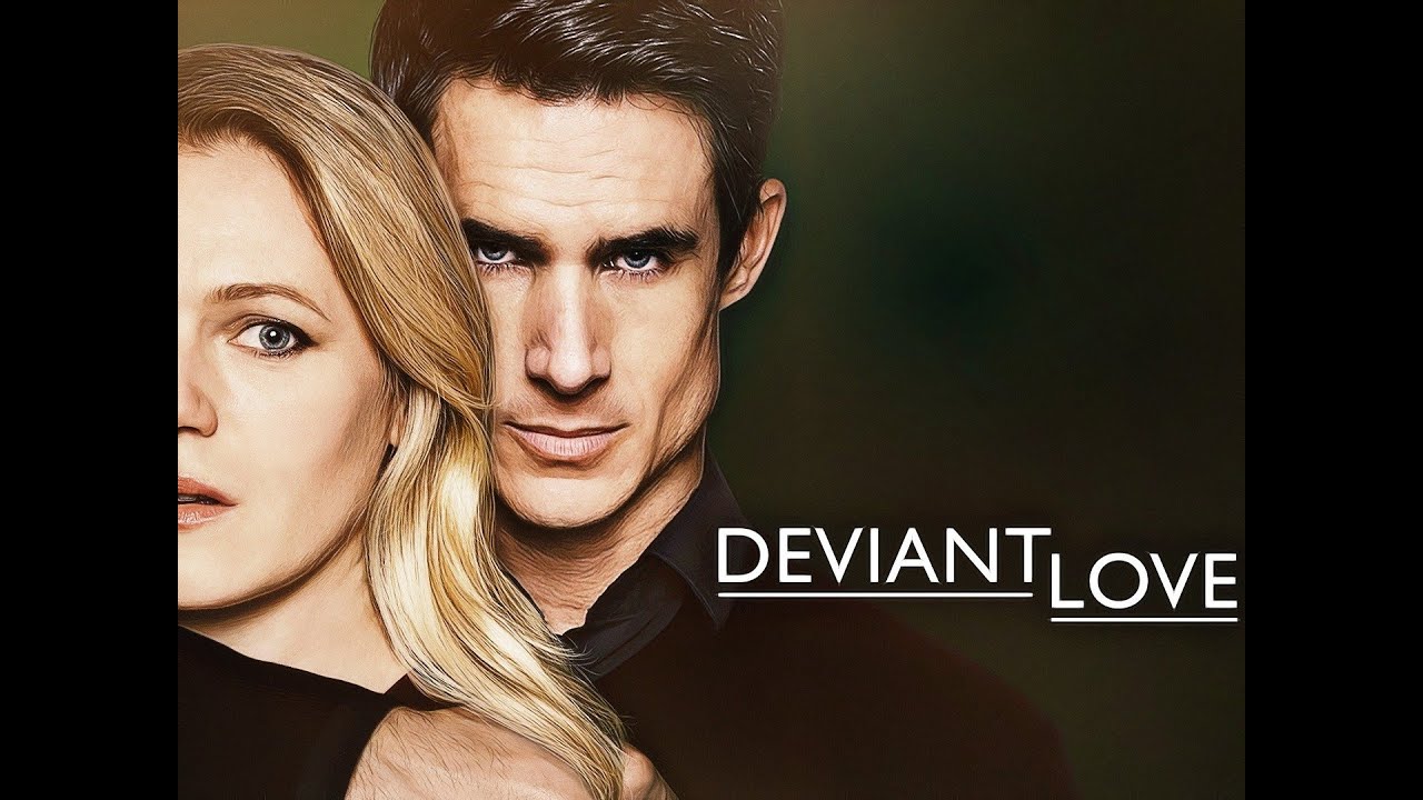 Download Deviant Love Movie