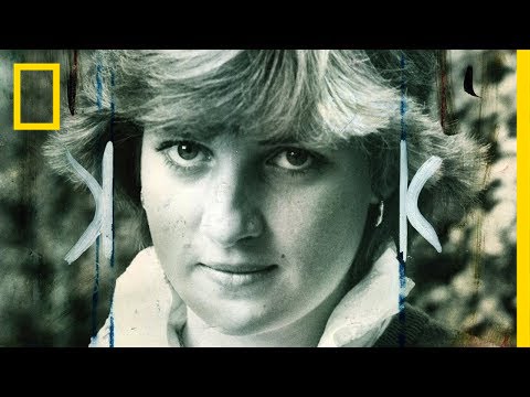 Download Diana: In Her Own Words Movie