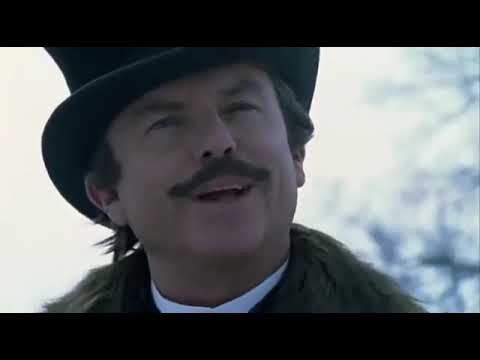 Download Doctor Zhivago Movie