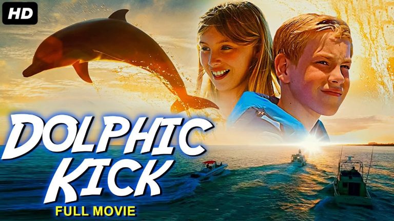 Download Dolphin Kick Movie