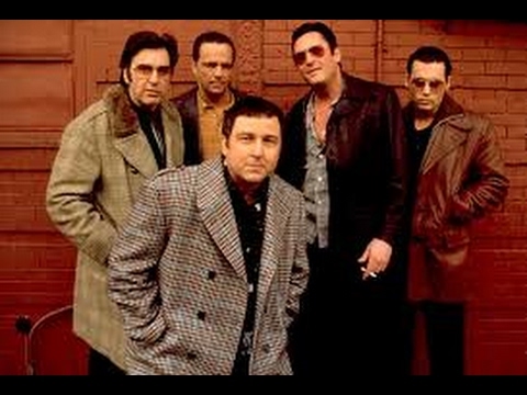 Download Donnie Brasco Movie