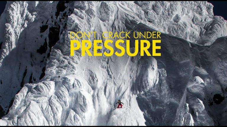 Download Don't Crack Under Pressure Movie