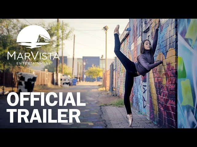 Download Driven to Dance Movie