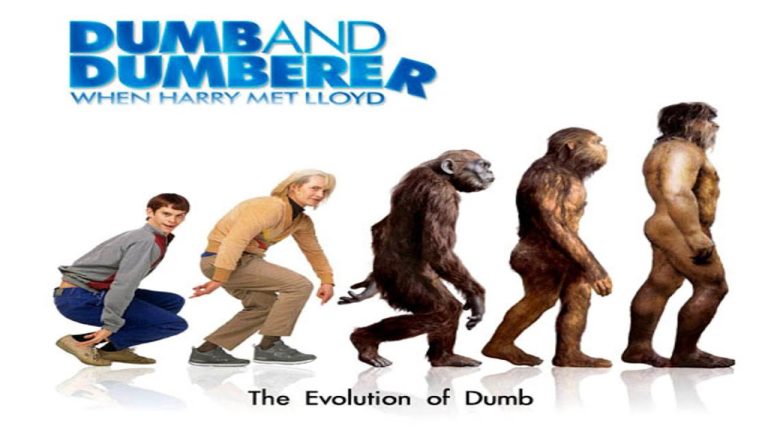 Download Dumb and Dumberer: When Harry Met Lloyd Movie