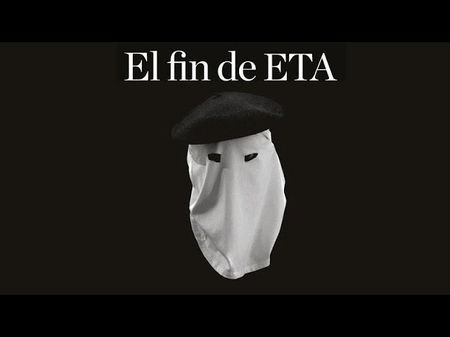 Download El fin de ETA Movie