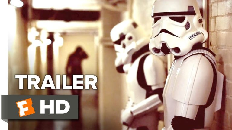 Download Elstree 1976 Movie