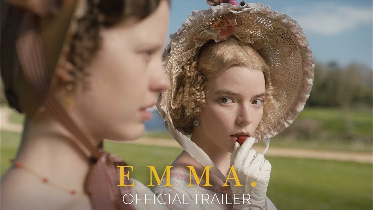 Download Emma' (Mother) Movie