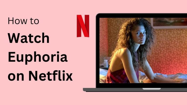 Download Euphoria Movie