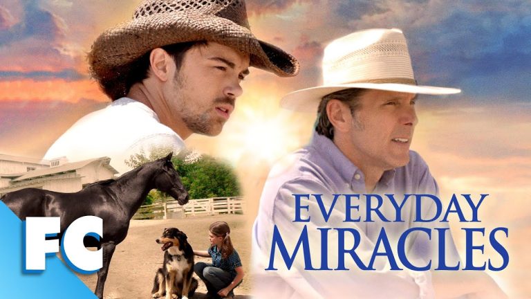 Download Everyday Miracles TV Show