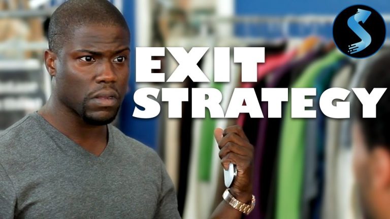 Download Exit Strategy Movie